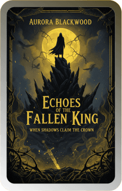 book preview