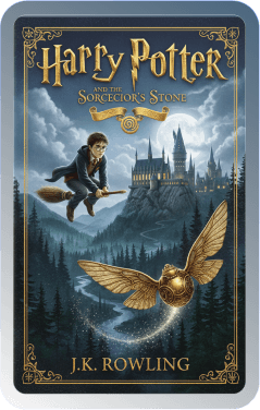 book preview