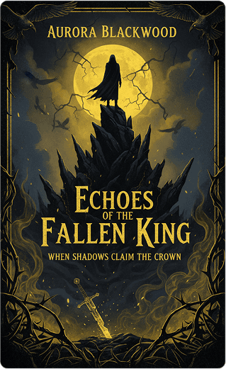 book cover 1