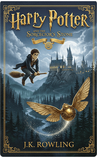 book cover 2