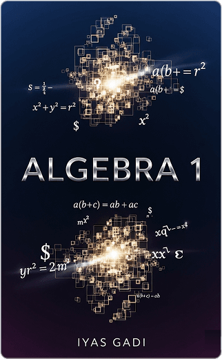 book cover 3