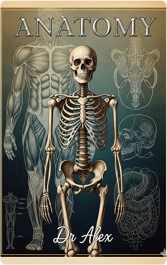 book cover 4