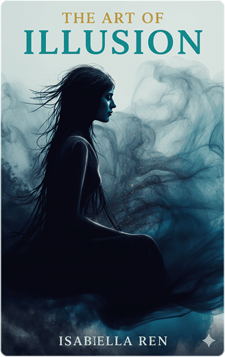 book cover 5